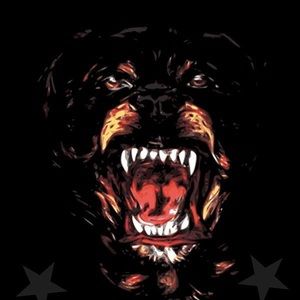 Meet your Posher, Albert